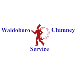 Waldoboro Chimney Service